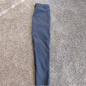 686 Men's Multipant